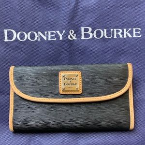 D & B Wallet